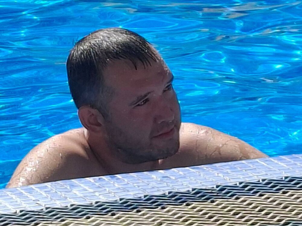 ���� 56154718 ������� �����, 36 ���, ���� ���������� � �����-����������