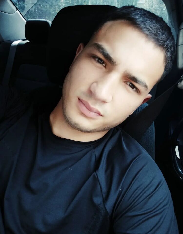  ,   , 28 ,   ,   