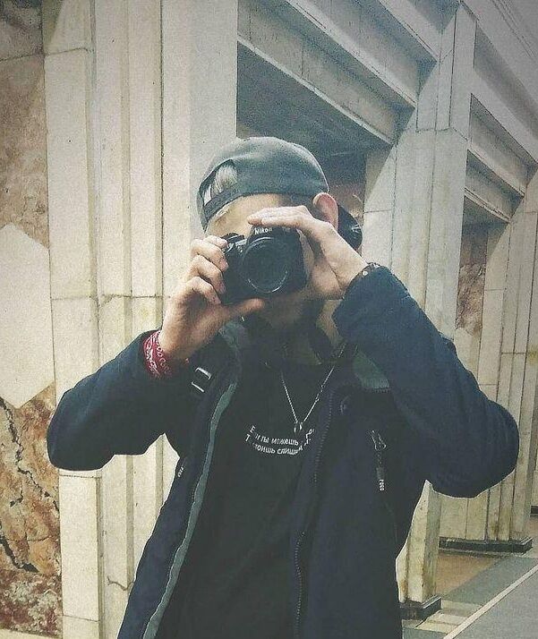 ���������� ������, ���� ������� ������, 30 ���, ������������ ��� ������, ����� � ���������, ���������