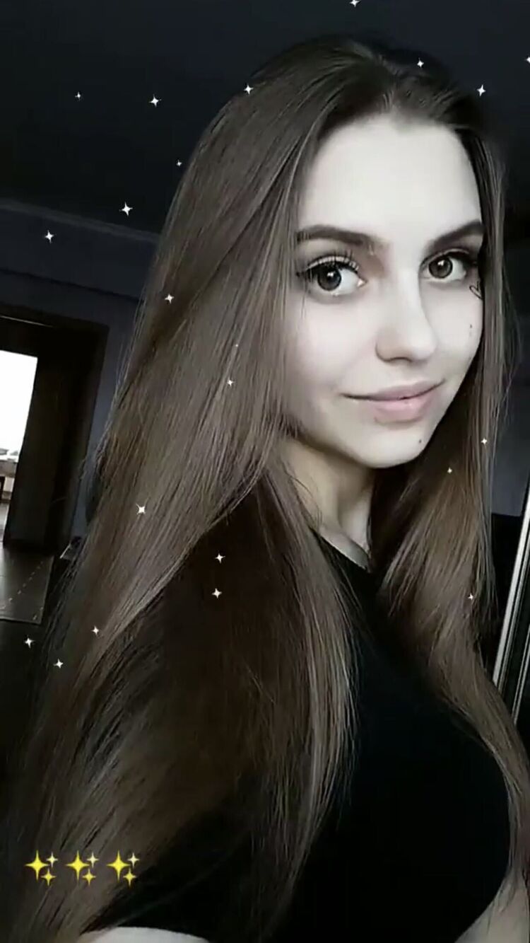 ���������� ������-��-����, ���� ������� ����, 25 ���, ������������ ��� ������, ����� � ���������