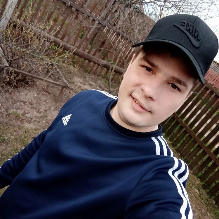 ���������� ���������, ���� ������� Yura, 29 ���, ������������ ��� ������, ����� � ���������