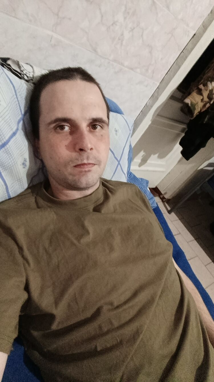 ���������� ������-��������, ���� ������� ������, 31 ���, ������������ ��� ������, ����� � ���������