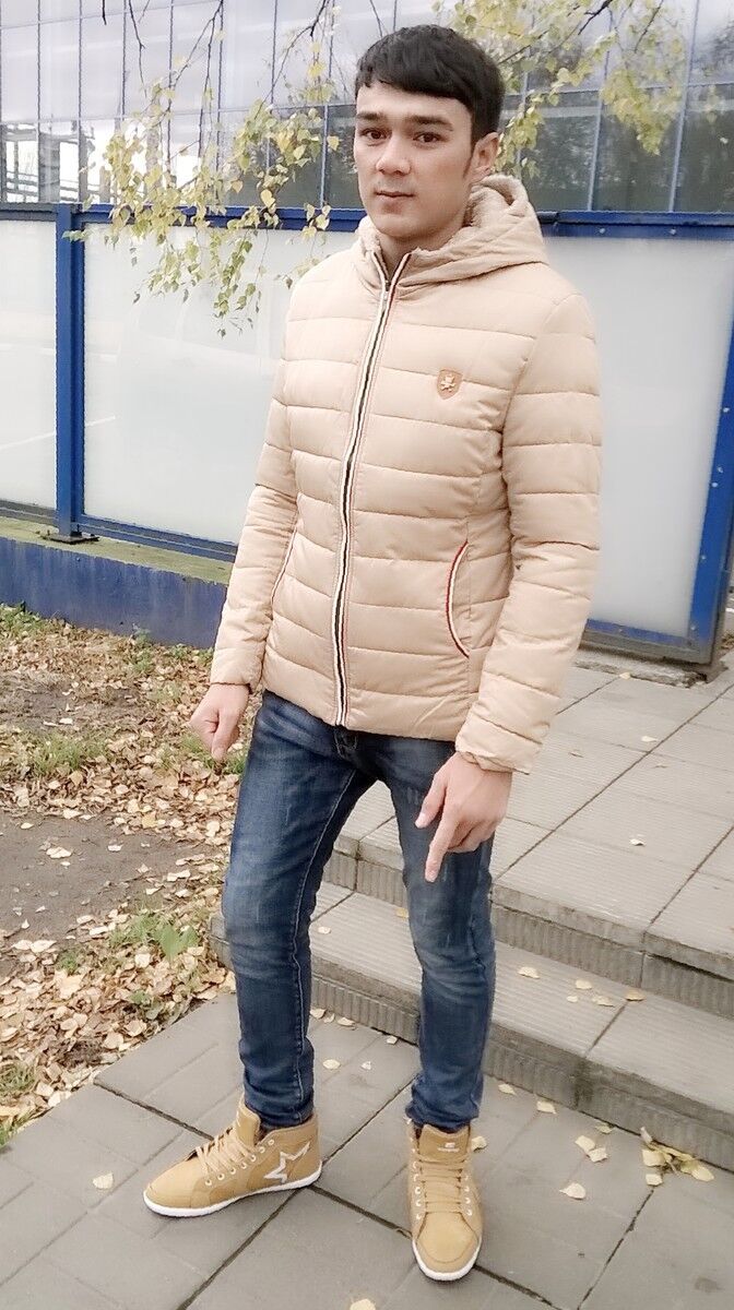  ,   Dima, 30 ,   ,   , c 