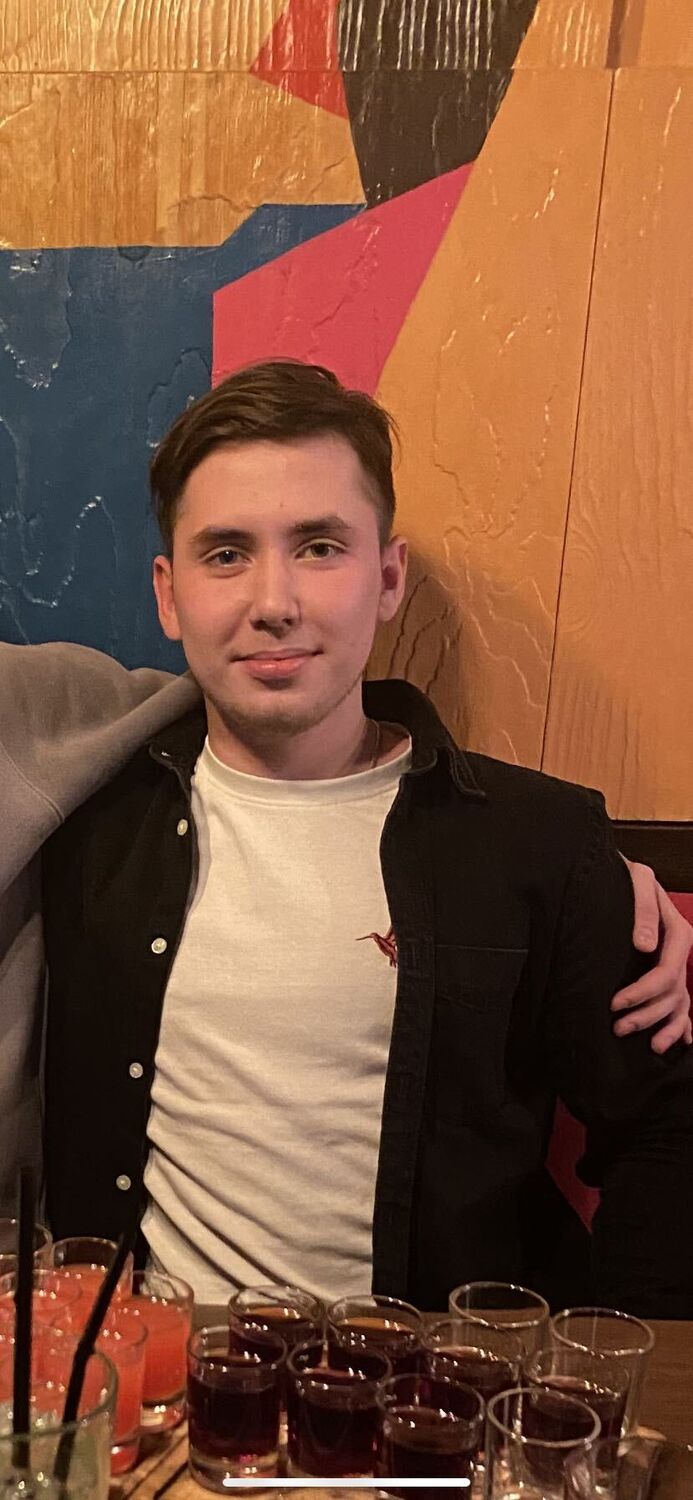 ���������� ������, ���� ������� ������, 28 ���, ������������ ��� ������, ����� � ���������