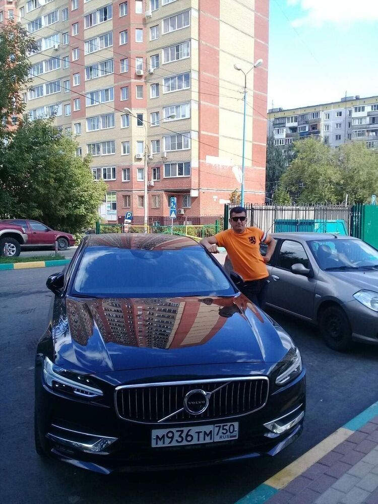 ���� 42831058 ������� Bohodir, 44 ����, ���� ���������� � ������