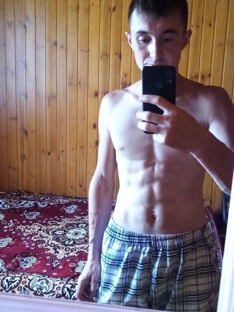  28476068  , 31 ,    