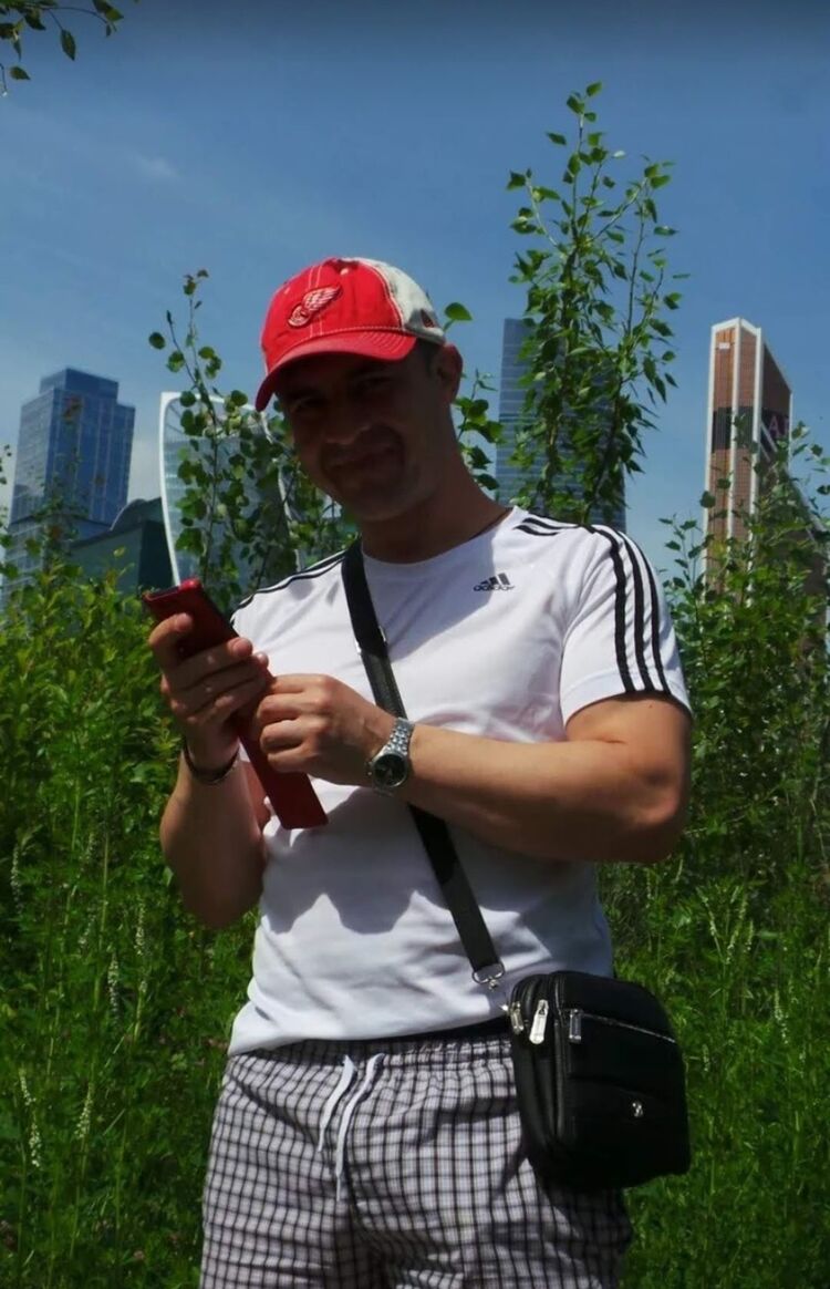 ���������� �������, ���� ������� ������, 45 ���, ������������ ��� ������, ���������