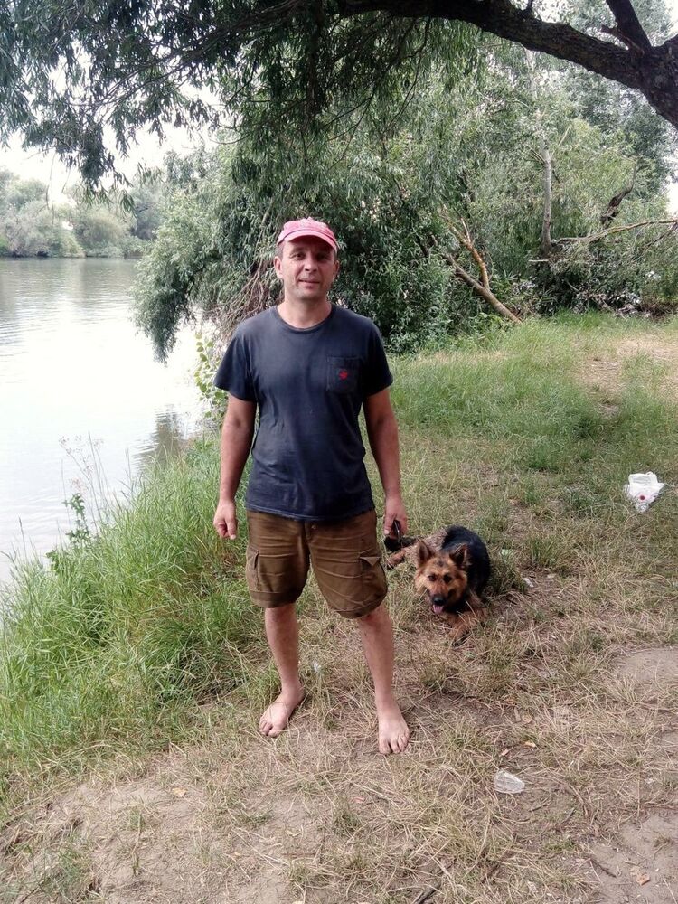  ,   , 49 ,  