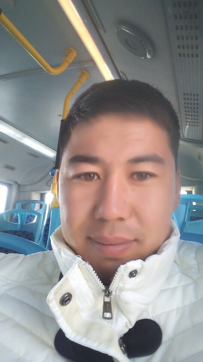 ���� 21502508 ������� �����, 32 ����, ���� ���������� � ��������