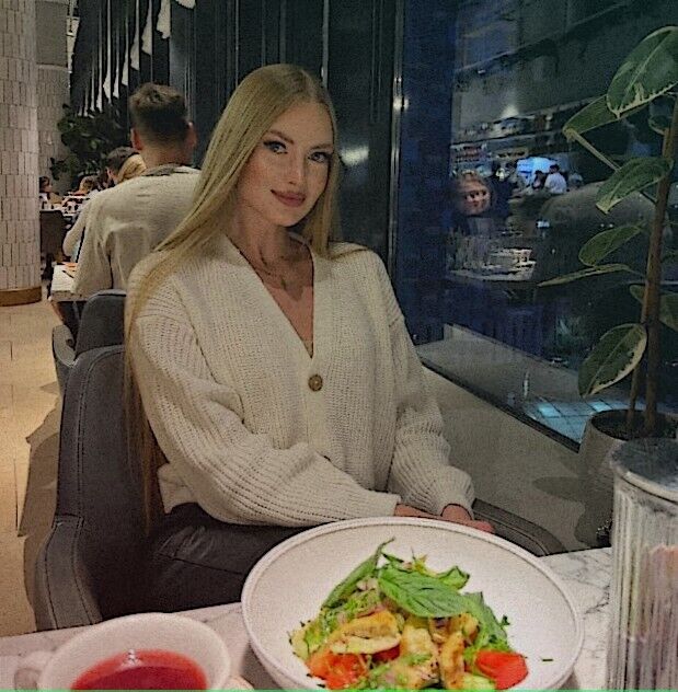 ���������� ����, ���� ������� �����, 28 ���, ������������ ��� ������, ����� � ���������