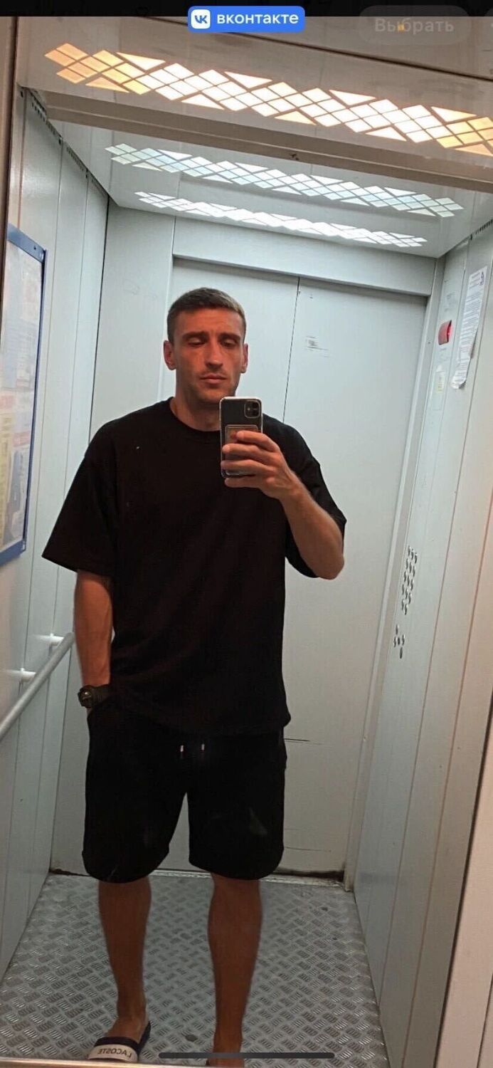  41681738  , 38 ,    --