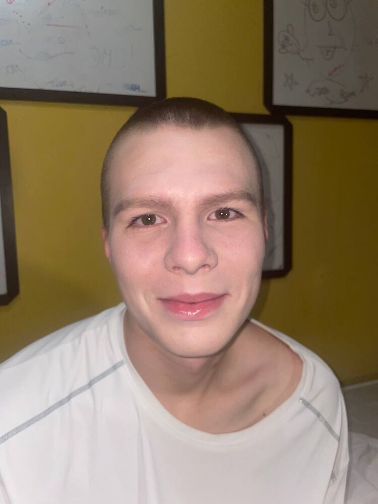 ���� 55255058 ����� �������, 18 ���, ���� ���������� � ������������