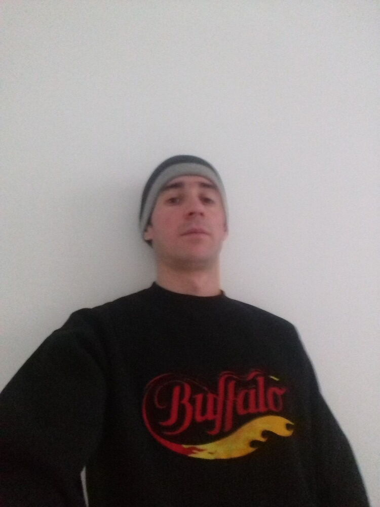 ���� 15098648 ������� �����, 38 ���, ���� ���������� � �����-����������