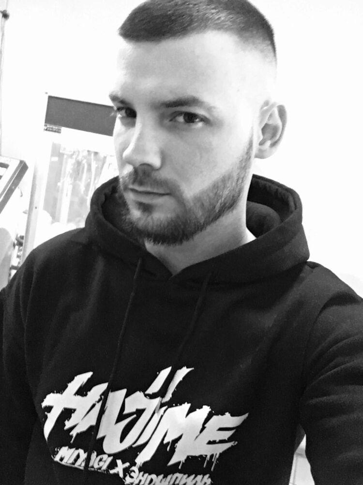 ���������� ������, ���� ������� �������, 28 ���, ������������ ��� ������, ����� � ���������