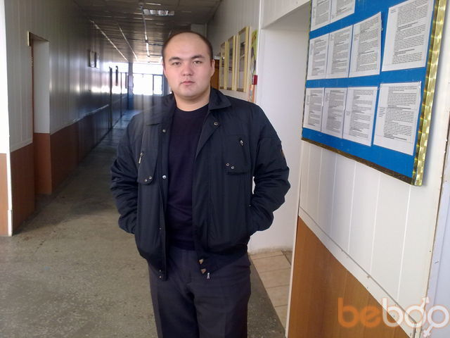  ,   Dulat_689, 35 ,     , c 