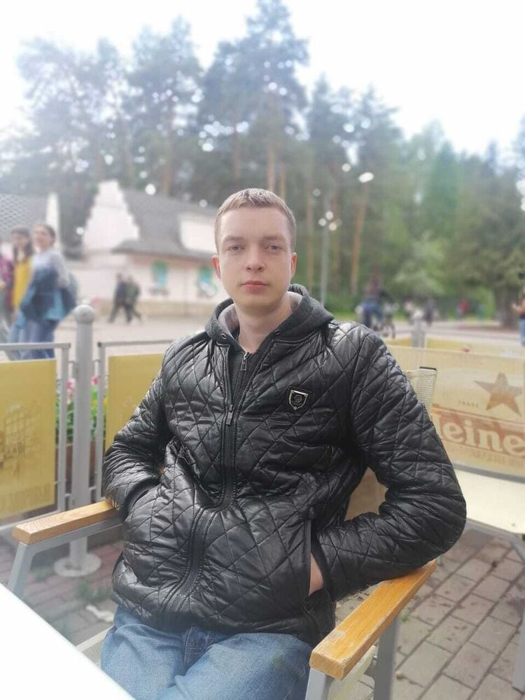 ���� 26730108 ������� �������, 31 ���, ���� ���������� � ����������