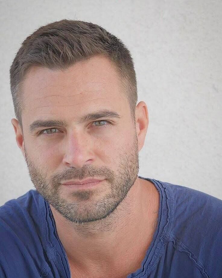 ���� 55144788 ������� ����, 40 ���, ���� ���������� � ������