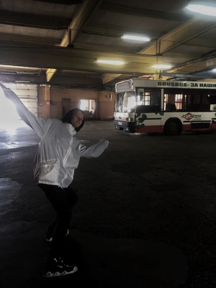 ���������� ������, ���� ����� ������, 23 ����, ������������ ��� ������, ����� � ���������, c�������� ���������