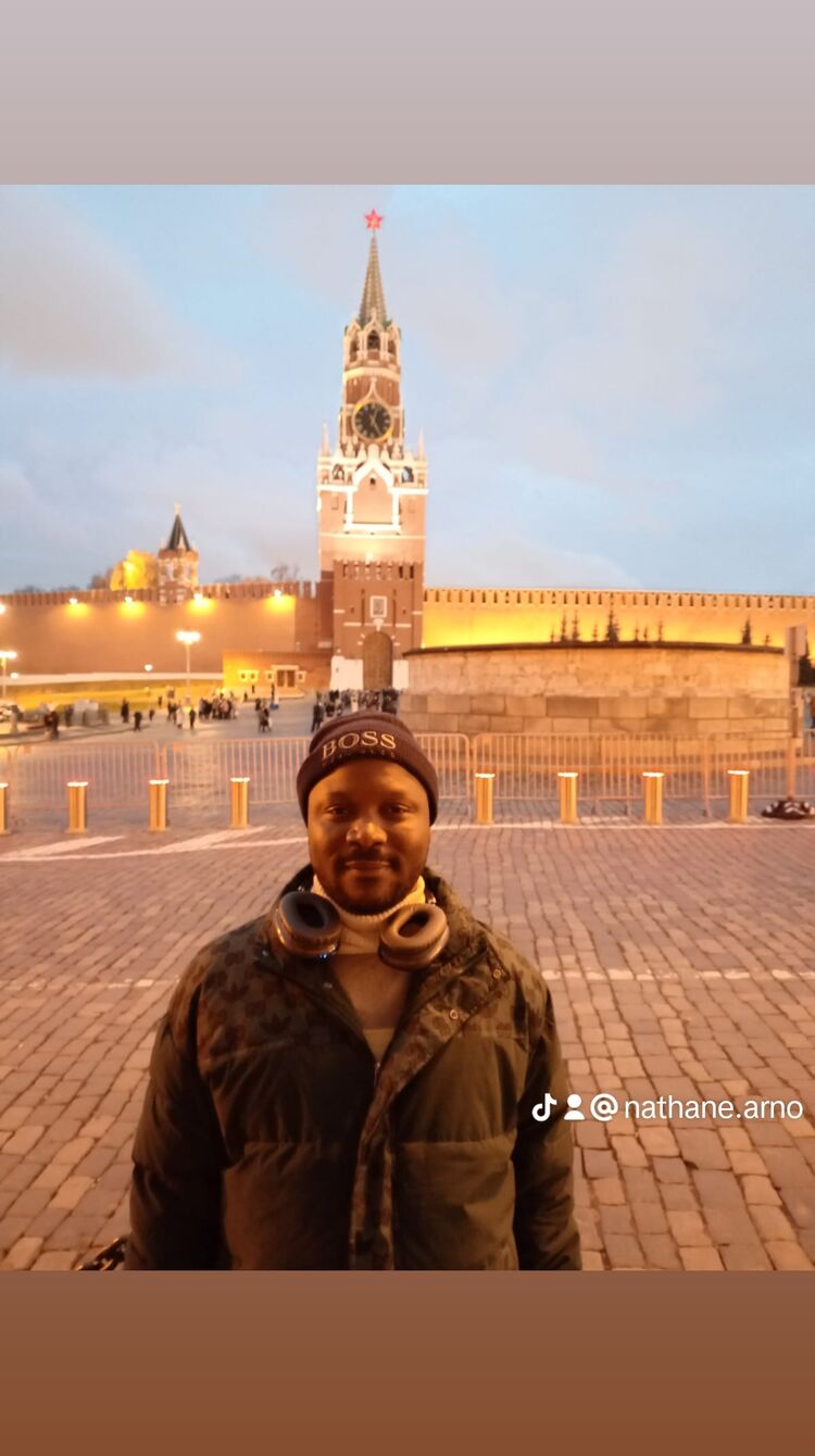 ���������� ������, ���� ������� Arno, 39 ���, ������������ ��� ������, ����� � ���������