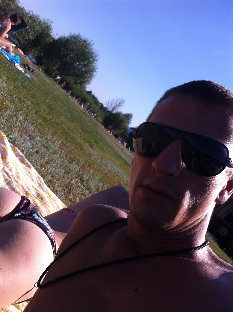 ���������� ������, ���� ������� Denisok, 43 ����, ������������ ��� ������, ����� � ���������, c�������� ���������