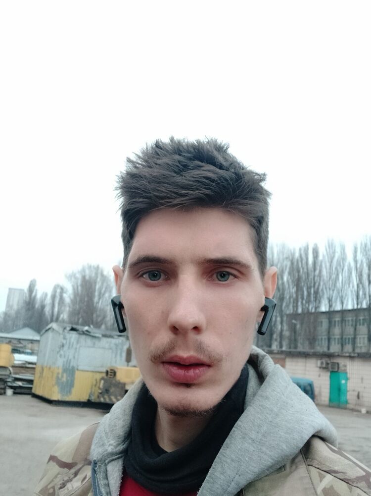 ���������� ����, ���� ������� �������� ���, 30 ���, ������������ ��� ������, ����� � ���������, c�������� ���������, ���������