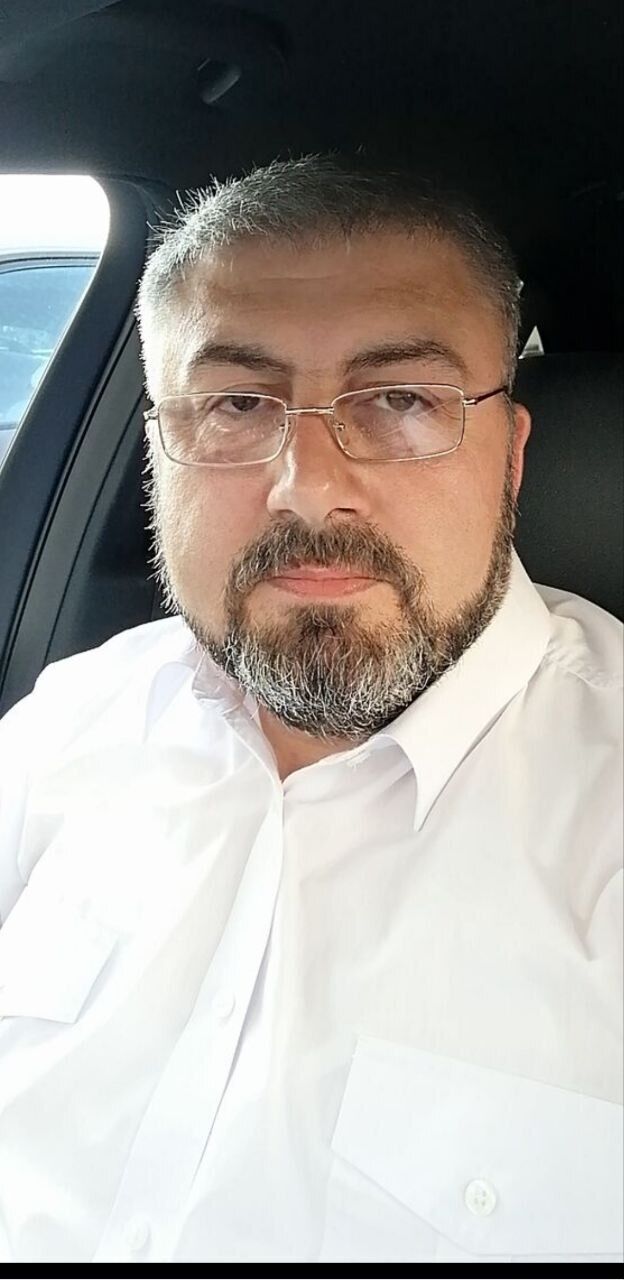 ���� 47182728 ������� �����, 51 ���, ���� ���������� � ������