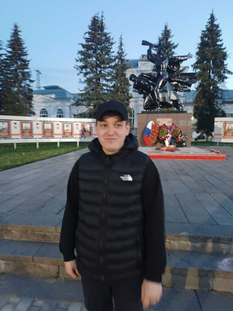 ���� 45163188 ������� ���������, 27 ���, ���� ���������� � �����-����������