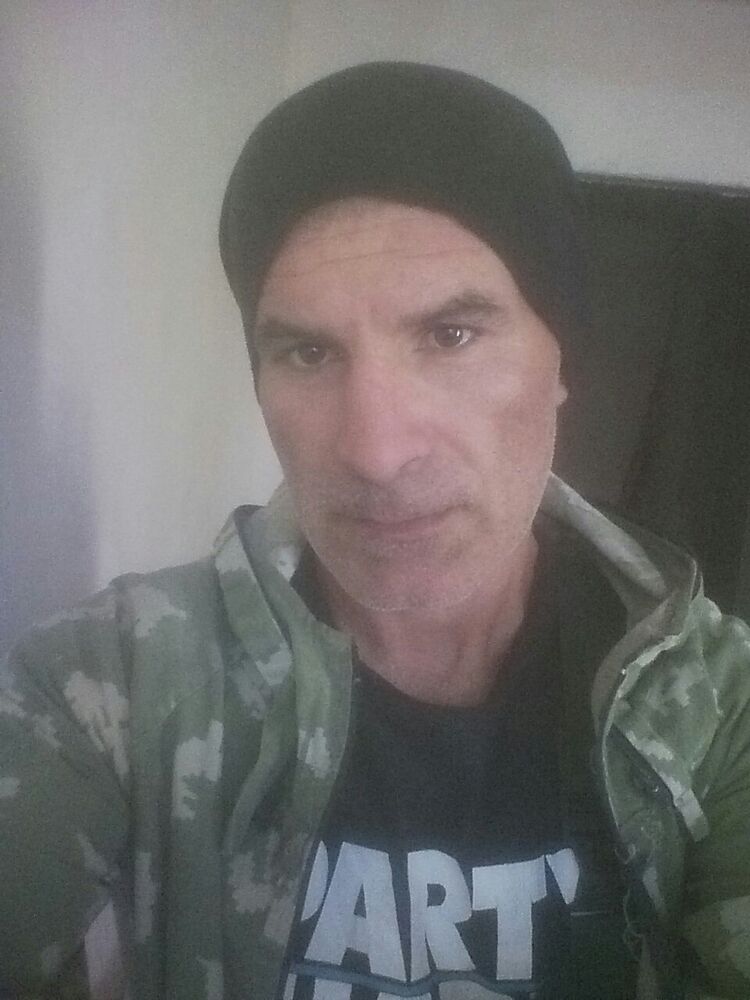  -,   Pavel, 50 ,   ,   