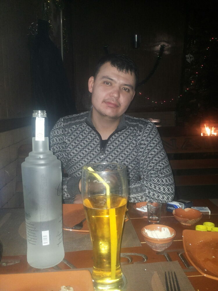  ,   Miha, 41 ,   ,   , c 