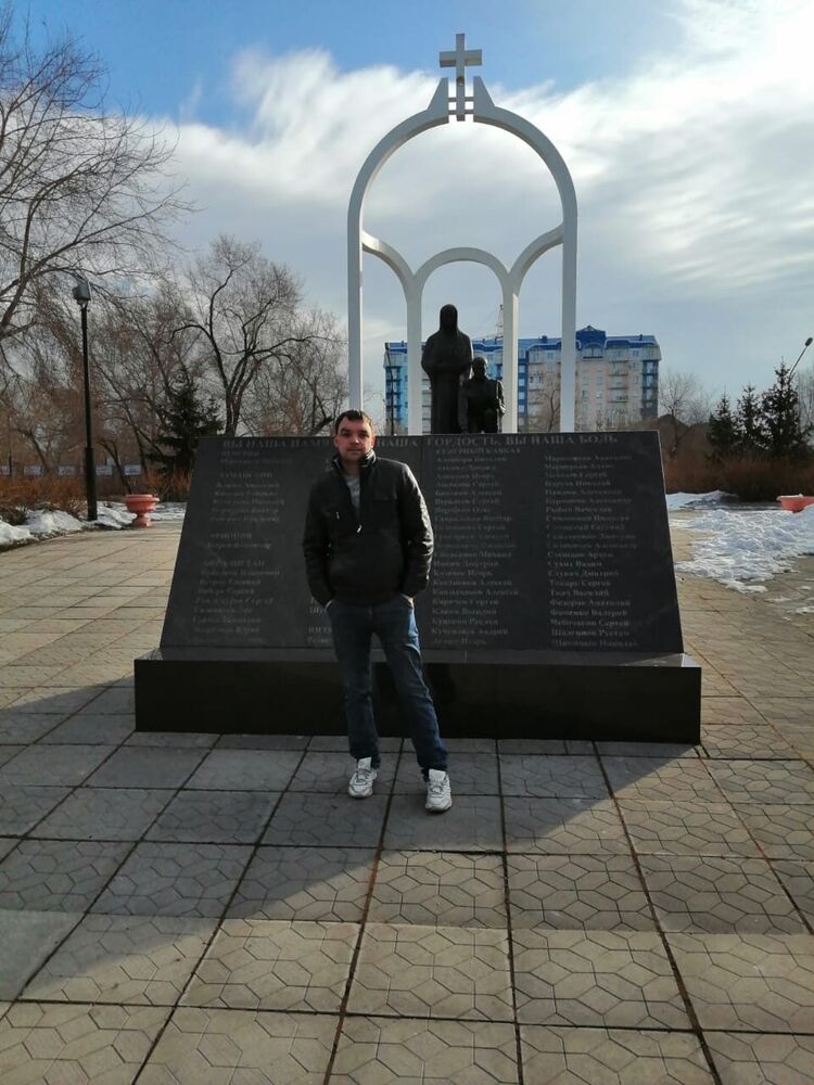 ���������� ���������, ���� ������� Ne vajno, 36 ���, ������������ ��� c�������� ���������, ���������