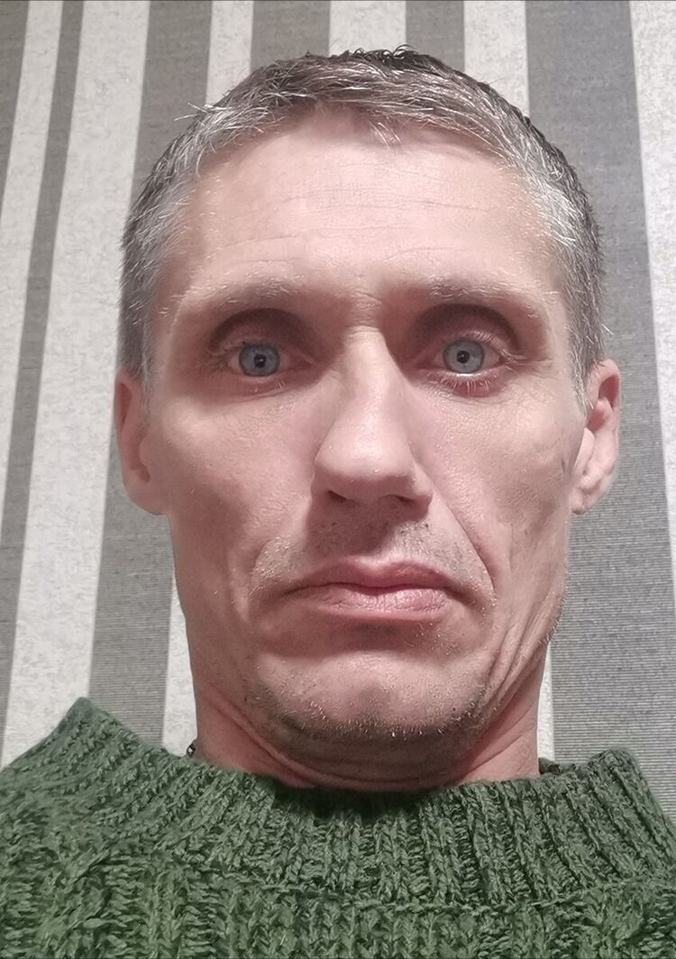  22429108  , 42 ,    