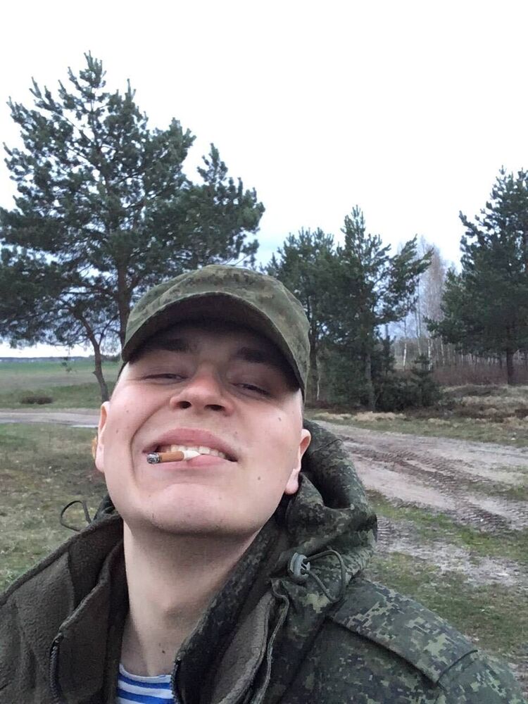 ���������� ���������, ���� ����� ����, 22 ����, ������������ ��� ������, ����� � ���������