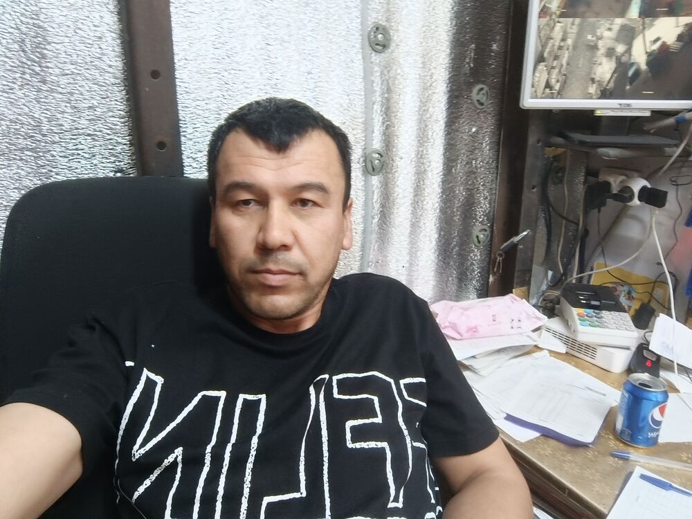  43585998  , 36 ,    