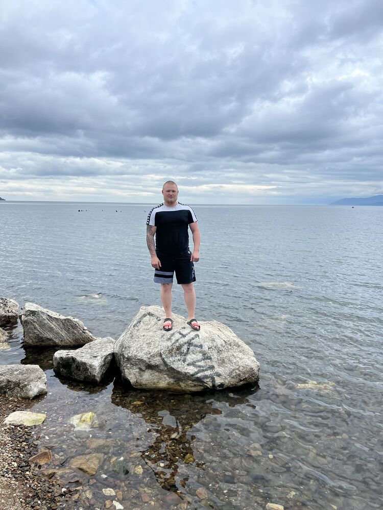 ���������� �������, ���� ������� �����, 26 ���, ������������ ��� ������, ����� � ���������, c�������� ���������