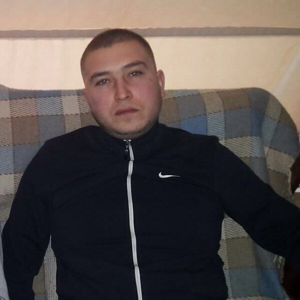 ���� 31103568 ������� ���������, 38 ���, ���� ���������� � ��������