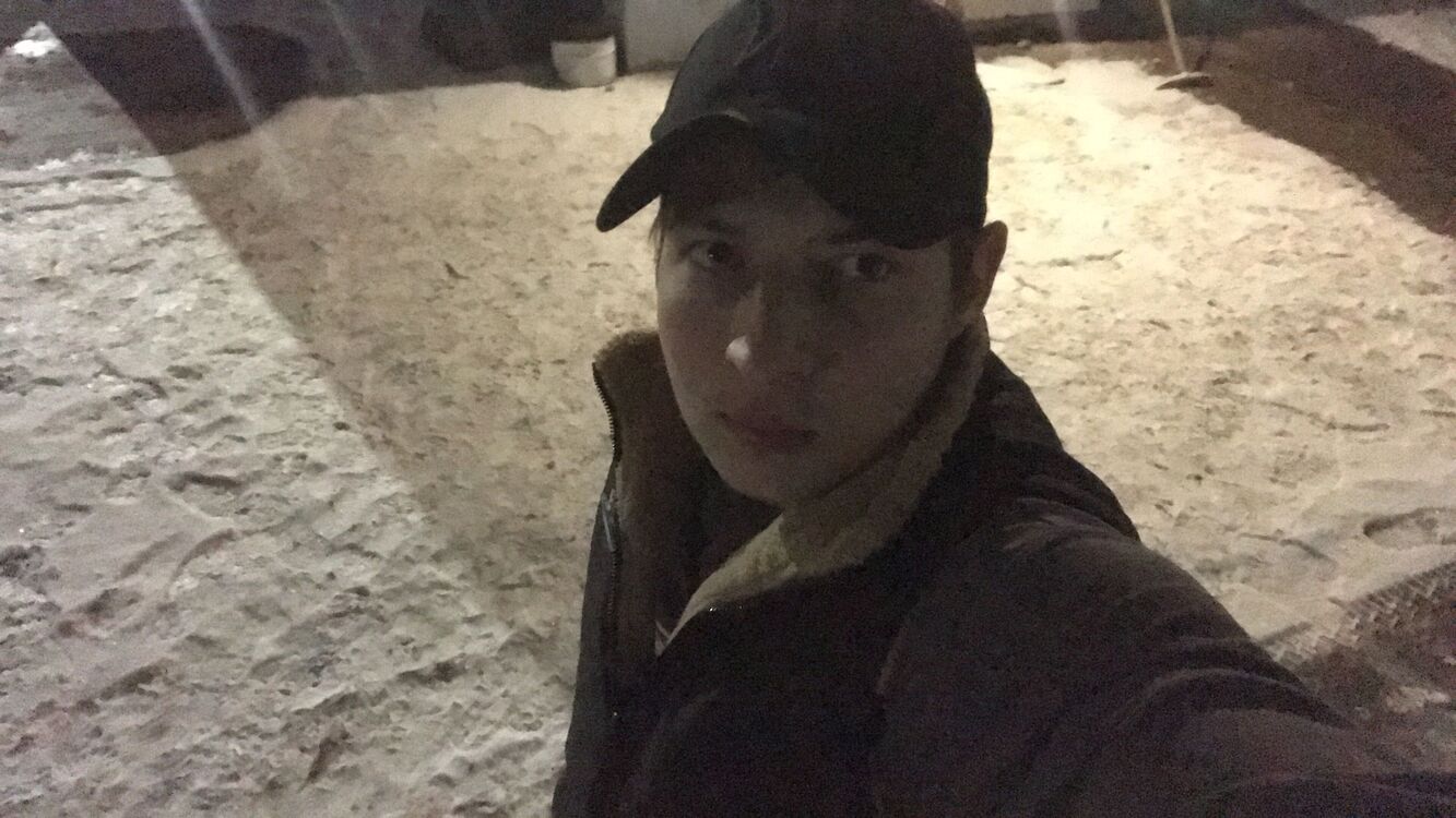  ,   , 25 ,   c 