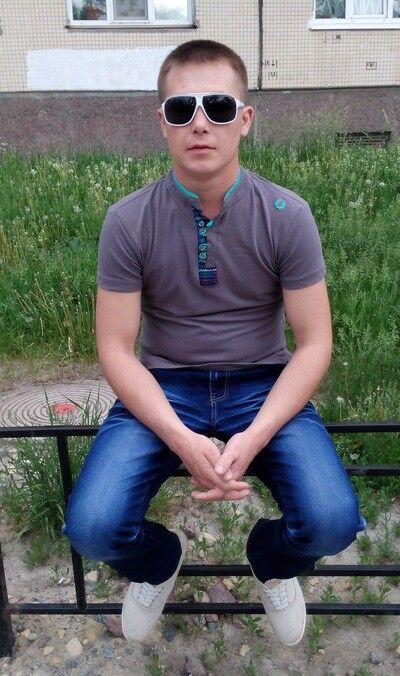 ���������� ������-���, ���� ������� ����, 33 ����, ������������ ��� ������, ����� � ���������, c�������� ���������