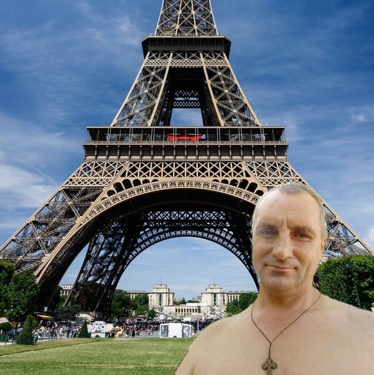 ���� 22627278 ������� ���, 38 ���, ���� ���������� � ���������