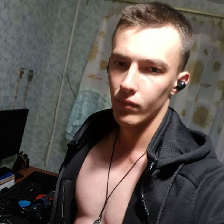  ,   , 25 ,   ,   , 