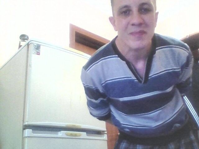 ���������� �����, ���� ������� �������, 38 ���, ������������ ��� ������, ����� � ���������, c�������� ���������