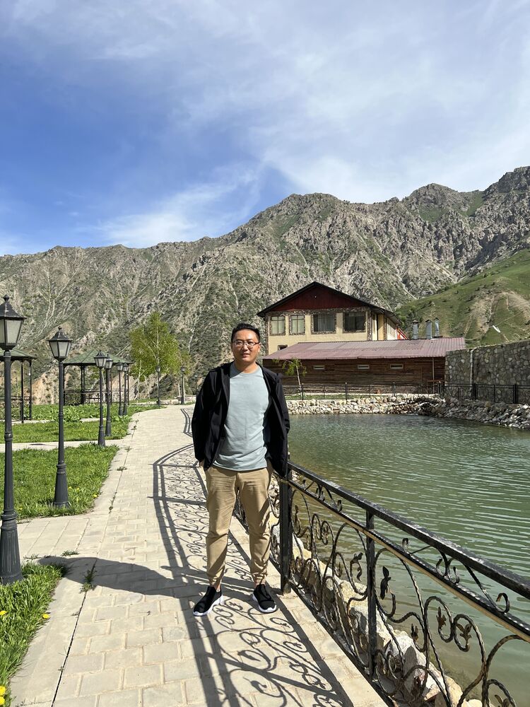 ���� 42116888 ������� �����, 29 ���, ���� ���������� � �������