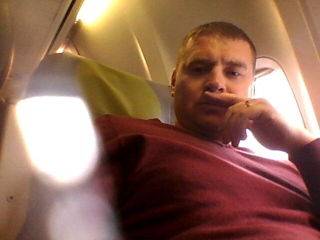 ���� 8144018 ������� ���������, 36 ���, ���� ���������� � �������