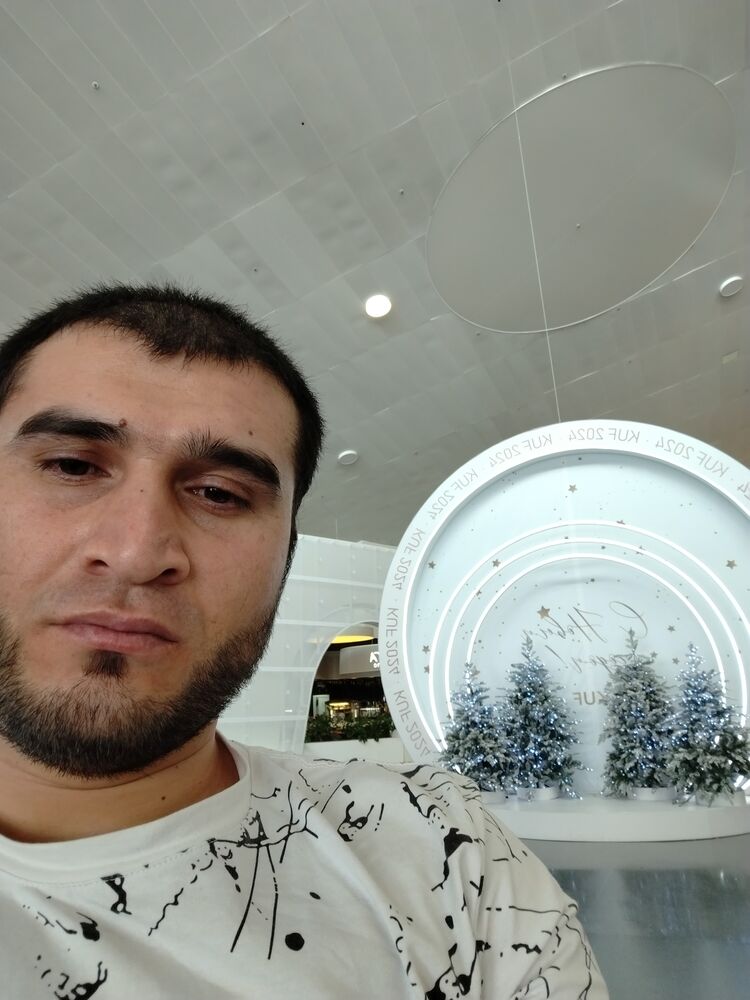 ���������� ������, ���� ������� ����, 31 ���, ������������ 