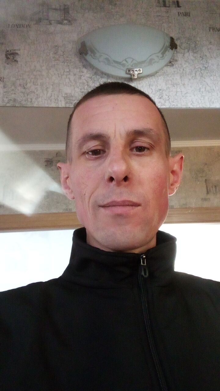  47878418  , 42 ,    