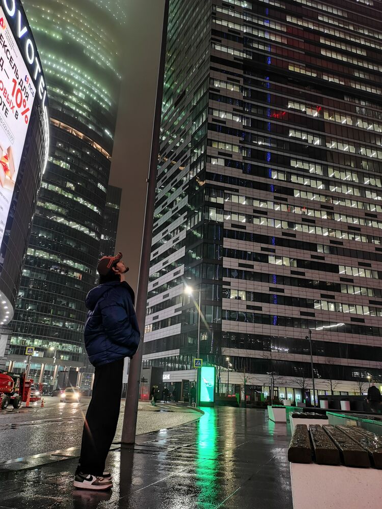 ���������� ������, ���� ����� ������, 21 ���, ������������ ��� ����� � ���������, c�������� ���������