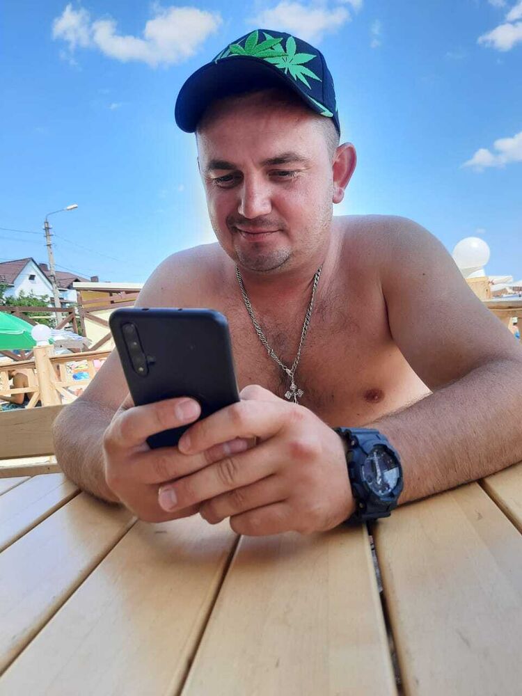 ���� 23717378 ������� ����, 31 ���, ���� ���������� � ����������