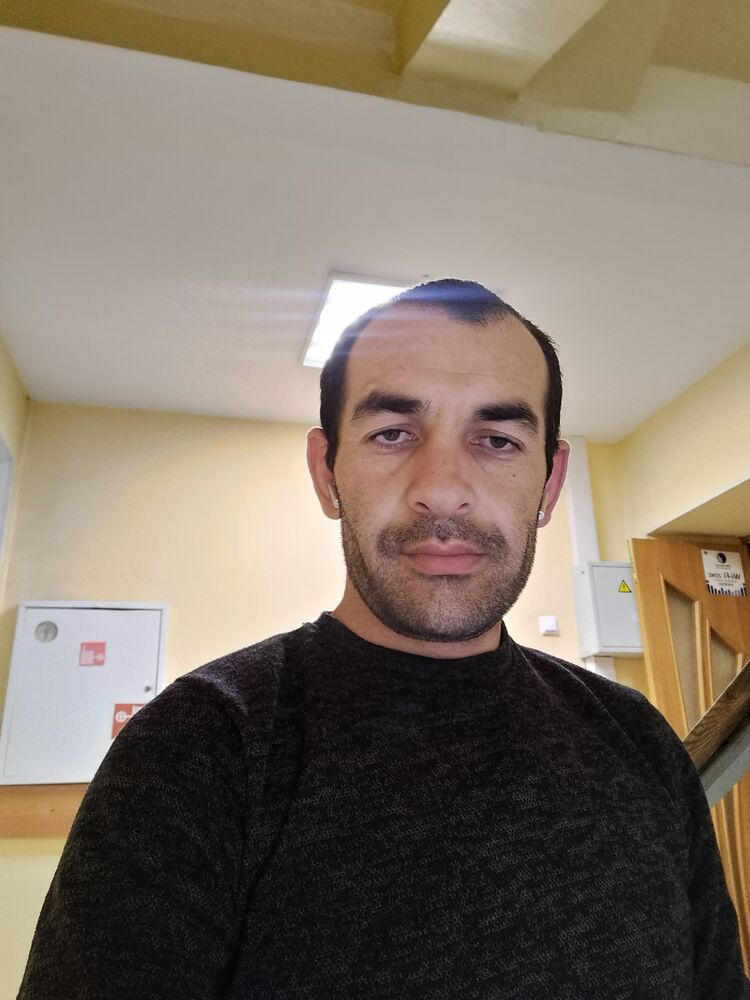 ���������� ����, ���� ������� Xamid, 35 ���, ������������ ��� ������, ����� � ���������