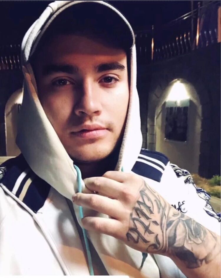 ���� 25739378 ������� ������, 26 ���, ���� ���������� � �������