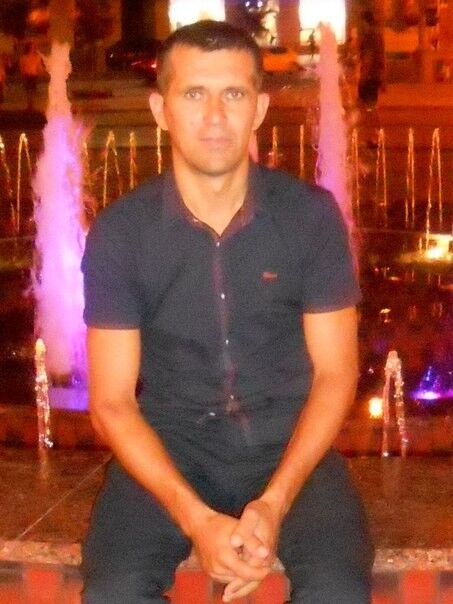 ,   , 48 ,   