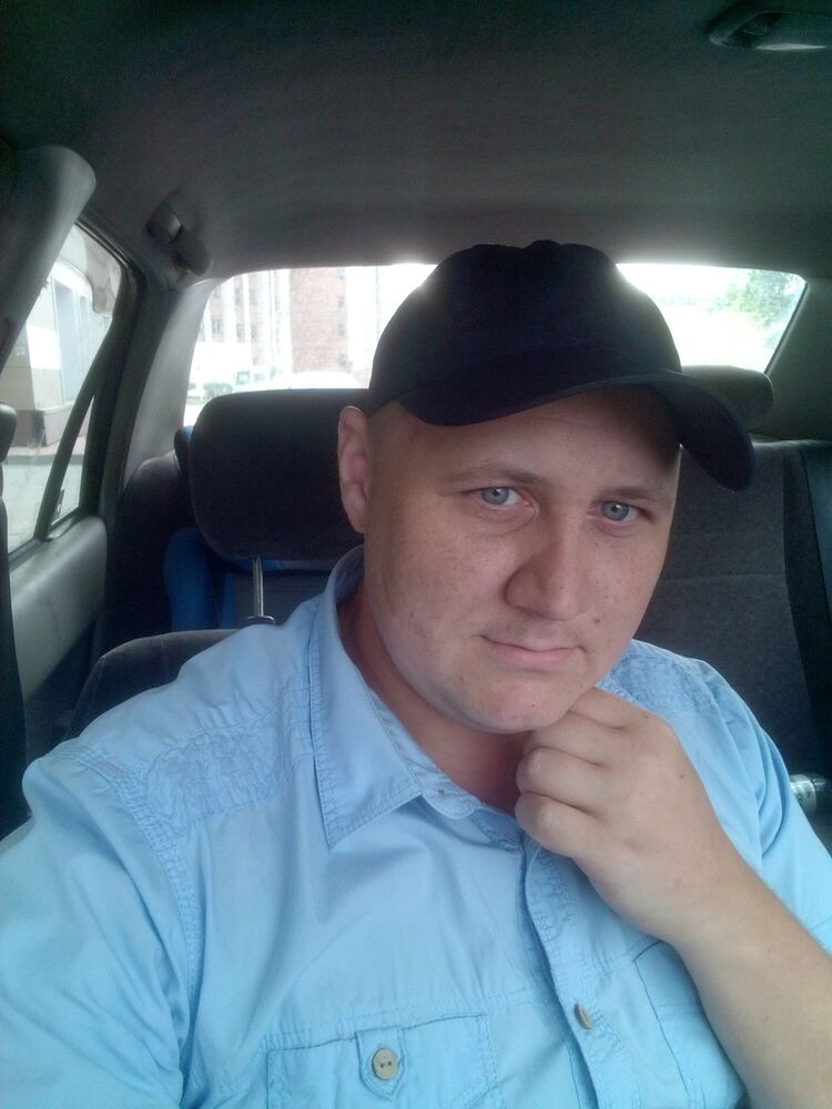 ���������� �����������, ���� ������� ������, 36 ���, ������������ ��� ������, ����� � ���������, c�������� ���������